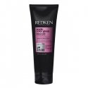 Valgustav mask värvitud juustele Redken Acidic Color Gloss (Gloss-In-Mask) Valgustav mask värvitud juustele Redken Acidic Color Gloss (Gloss-In-Mask)
