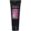 Valgustav mask värvitud juustele Redken Acidic Color Gloss (Gloss-In-Mask) Valgustav mask värvitud juustele Redken Acidic Color Gloss (Gloss-In-Mask)