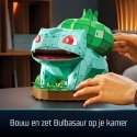 4D Build FDP FAP Pokemon Bulbasaur GML