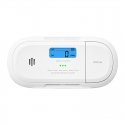 X-Sense XC04-WX carbon monoxide detector X-Sense XC04-WX carbon monoxide detector