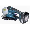 Makita DUM604 cordless grass shear 1.6 cm 18 V Lithium-Ion (Li-Ion) Black, Green Makita DUM604 cordless grass shear 1.6 cm 18 V Lithium-Ion (Li-Ion) Black, Green