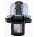 Makita DUM604 akumuliatorinės žolės žirklės 1,6 cm 18 V Ličio-jonų (Li-Ion) Juoda, Žalia Makita DUM604 akumuliatorinės žolės žirklės 1,6 cm 18 V Ličio-jonų (Li-Ion) Juoda, Žalia