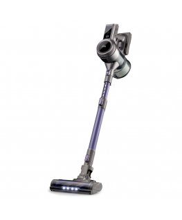 Солис Flex Vac Cleaner 350 Тип 6000