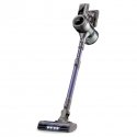 Solis Flex Vac Cleaner 350 Type 6000 Solis Flex Vac Cleaner 350 Type 6000