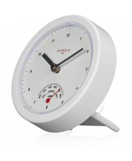 KIENZLE mini vonios kambario laikrodis