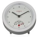 KIENZLE mini vannas istabas pulkstenis KIENZLE mini vannas istabas pulkstenis