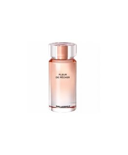 Pendora Scents Ecstatic Le Parfum lõhnasprei 100ml