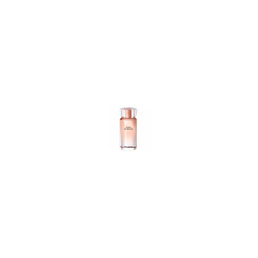 Pendora Scents Ecstatic Le Parfum Perfume Spray 100ml