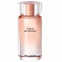 Pendora Scents Ecstatic Le Parfum спрей для ароматов 100 мл Pendora Scents Ecstatic Le Parfum спрей для ароматов 100 мл