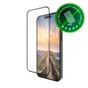 dbramante1928 eco Skaidri ekrano apsauga Apple 1 vnt dbramante1928 eco Skaidri ekrano apsauga Apple 1 vnt