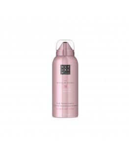 Rituals The Ritual Of Sakura Body Lotion Mousse, 150 ml