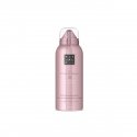 Rituals The Ritual Of Sakura Kehoruokaa Mousse-kämmennahka, 150 ml