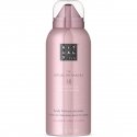 Rituals The Ritual Of Sakura Kūno losjonas Mousse kūno losjono putos, 150 ml Rituals The Ritual Of Sakura Kūno losjonas Mousse kūno losjono putos, 150 ml