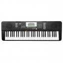 Kurzweil KP90L - Keyboard with Lighting Kurzweil KP90L - Keyboard with Lighting