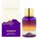 Sorvella Parfyyme Mountain Sugarloaf Eau de Parfum - suihke 50ml