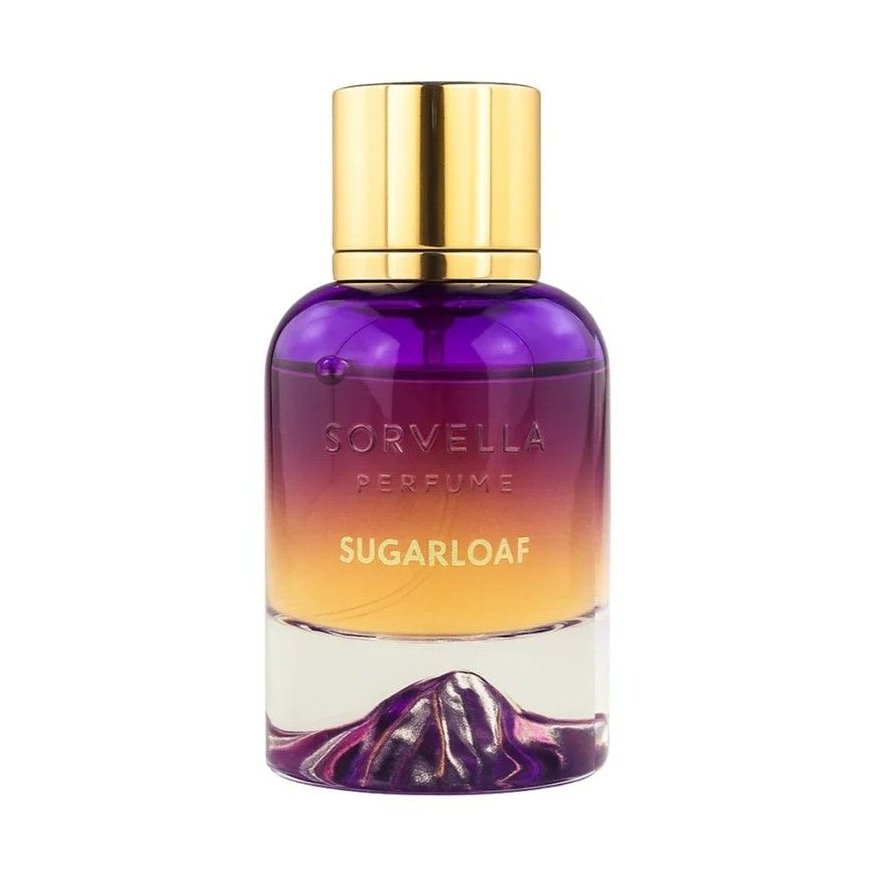Sorvella Perfume Mountain Sugarloaf Eau de Parfum Spray 50ml – 2