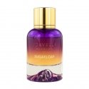 Sorvella Parfīms Mountain Sugarloaf parfumēta ūdens izsmidzināšana 50ml Sorvella Parfīms Mountain Sugarloaf parfumēta ūdens izsmidzināšana 50ml