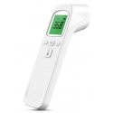 Platinet infrared thermometer HG02 Platinet infrared thermometer HG02