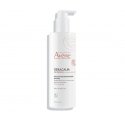 Avene XERACALM NUTRITION moisturizing balm “RRP €15.90” 400 ml Avene XERACALM NUTRITION moisturizing balm “RRP €15.90” 400 ml
