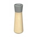BergHOFF 3950410 maustemylly Pippurimylly Harmaa, Puu BergHOFF 3950410 maustemylly Pippurimylly Harmaa, Puu