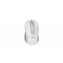 Logitech 920-011022 näppäimistö Sisältää hiiren Office Bluetooth QWERTZ Saksa Valkoinen Logitech 920-011022 näppäimistö Sisältää hiiren Office Bluetooth QWERTZ Saksa Valkoinen