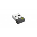 Logitech 920-011022 klaviatūra Pelė įskaityta Biuras „Bluetooth“ QWERTZ Vokiečių Balta Logitech 920-011022 klaviatūra Pelė įskaityta Biuras „Bluetooth“ QWERTZ Vokiečių Balta