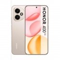 Honor 400 5G Dual Sim 8ГБ ОЗУ 512ГБ пустынное золото Honor 400 5G Dual Sim 8ГБ ОЗУ 512ГБ пустынное золото