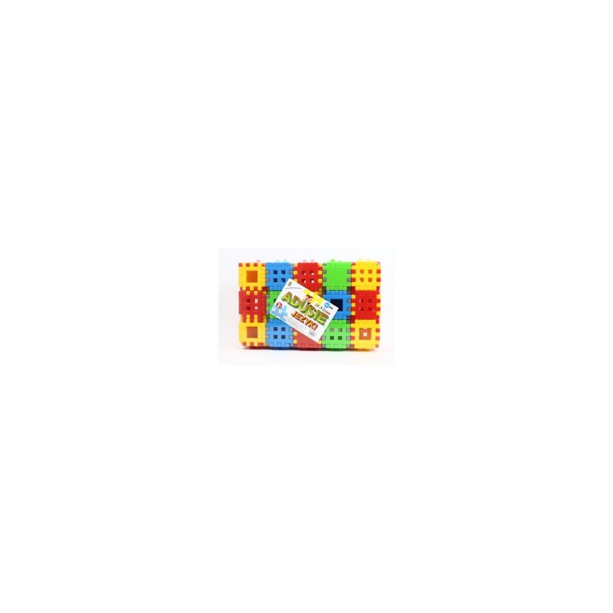 SIMBA JADA F_F Diorama Nano namas 9333668314 – 2