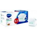 Brita Style Essential фильтр-кувшин, белый + 4 MAXTRA PRO Pure Performance Brita Style Essential фильтр-кувшин, белый + 4 MAXTRA PRO Pure Performance