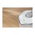 Brita Style Essential filter jug, white + 4 MAXTRA PRO Pure Performance Brita Style Essential filter jug, white + 4 MAXTRA PRO Pure Performance