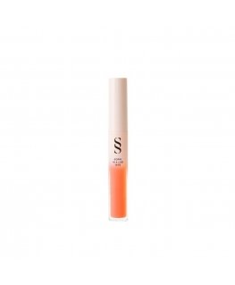 Sensilis LIP GLOW [OIL REPAIR] huuleläige 06-Lobster Lover 3.5 ml
