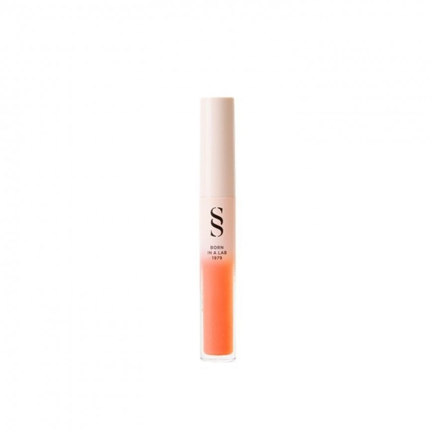 Sensilis LIP GLOW [OIL REPAIR] lūpu