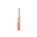 Sensilis LIP GLOW [OIL REPAIR] lūpų blizgis 06-Lobster Lover 3,5 ml