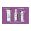Sensilis SKIN D-PIGMENT [SERUM ATX B3] CASE 3 pcs