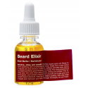 Recipe For Men, Beard Elixir, Beard Oil, Pine, Vegan, Conditions Recipe For Men, Beard Elixir, Beard Oil, Pine, Vegan, Conditions