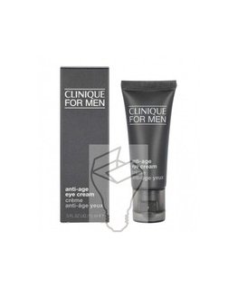 Clinique Repairwear™ Anti-Gravity acu krēms 15ml