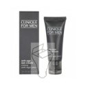Clinique Repairwear™ Anti-Gravity Paakių kremas, drėkinantis kremas po akimis 15ml Clinique Repairwear™ Anti-Gravity Paakių kremas, drėkinantis kremas po akimis 15ml