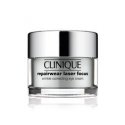 Clinique Repairwear™ Anti-Gravity acu krēms 15ml Clinique Repairwear™ Anti-Gravity acu krēms 15ml