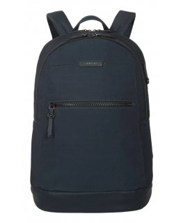Targus TBB65002GL portatīvo datoru soma & portfelis 40,6 cm (16") Mugursoma Zils