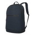 Targus TBB65002GL laukku kannettavalle tietokoneelle 40,6 cm (16") Reppu Sininen Targus TBB65002GL laukku kannettavalle tietokoneelle 40,6 cm (16") Reppu Sininen