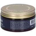 Raw Naturals, Monster Fiber, No Parabens, Hair Styling Cream, 100 ml Raw Naturals, Monster Fiber, No Parabens, Hair Styling Cream, 100 ml