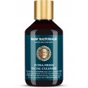 Raw Naturals, Ultra-Fresh Veido Valiklis, Energizuojantis, Valantis Gelis, Veidui, 250 ml Raw Naturals, Ultra-Fresh Veido Valiklis, Energizuojantis, Valantis Gelis, Veidui, 250 ml