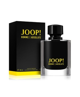 Man Absolute EDP.