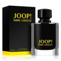 Man Absolute EDP. Man Absolute EDP.