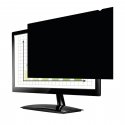 Fellowes PrivaScreen 61 cm (24") Monitorius Berėmio ekrano privatumo filtras Fellowes PrivaScreen 61 cm (24") Monitorius Berėmio ekrano privatumo filtras