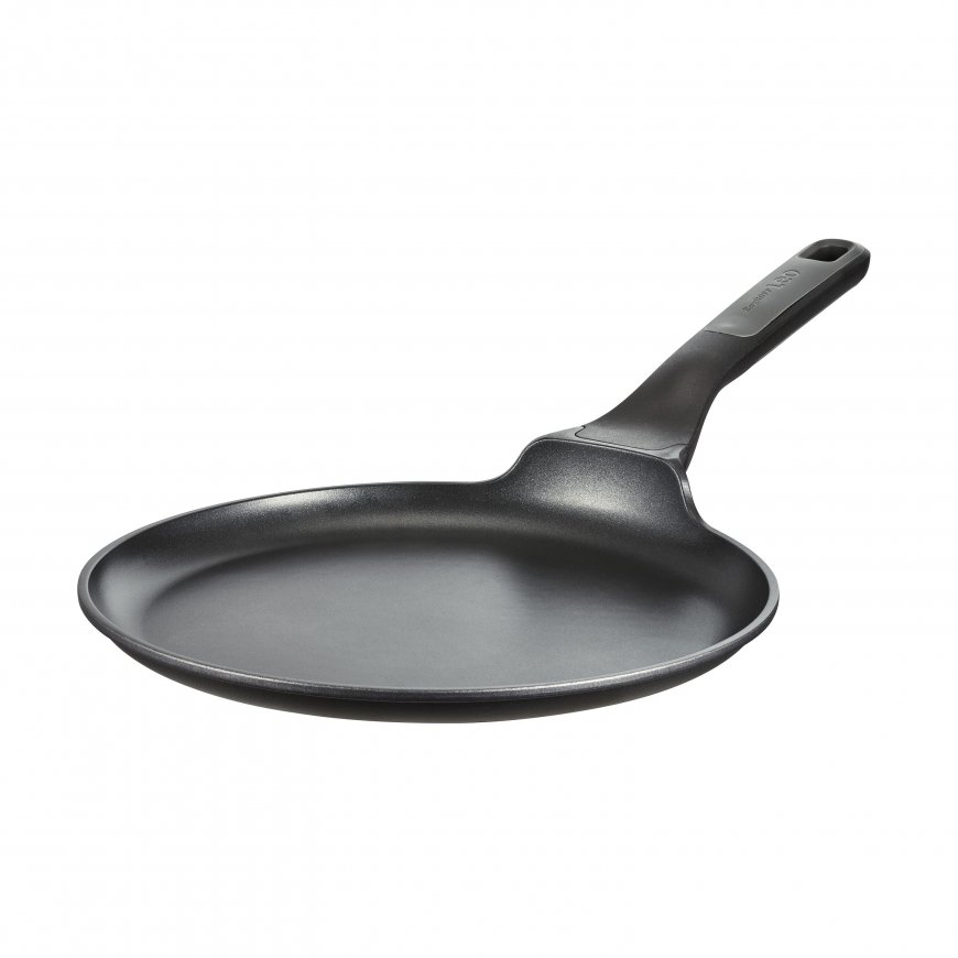 BergHOFF Leo Stone+ Pancake pan Rectangular