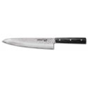 Samura DAMASCUS 67 Damascus steel 1 шт Поварской нож Samura DAMASCUS 67 Damascus steel 1 шт Поварской нож