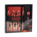 Канцелярский набор CERDÁ Stranger Things