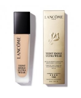 Lancome Matinis макияж SPF 35 Teint Idole Ultra Wear (тональный крем) 30 мл