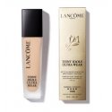 Lancome Matinis макияж SPF 35 Teint Idole Ultra Wear (тональный крем) 30 мл Lancome Matinis макияж SPF 35 Teint Idole Ultra Wear (тональный крем) 30 мл